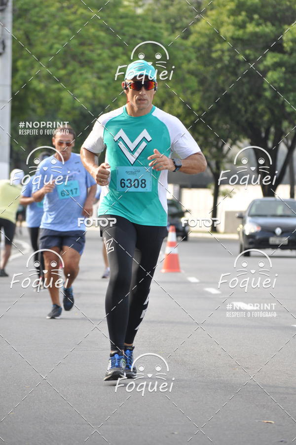Buy your photos of the event4� Corrida Ma��nica Cidade de Vit�ria on Fotop