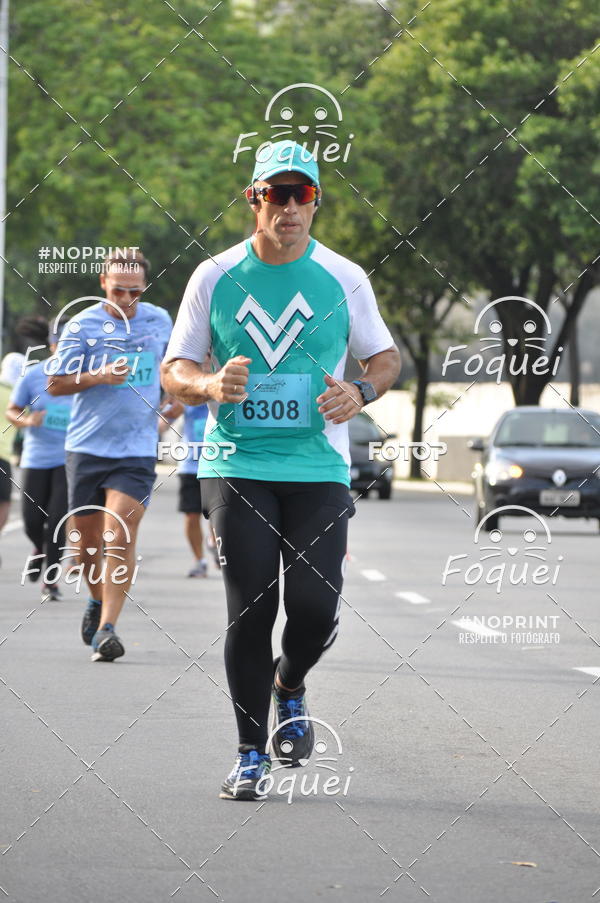 Buy your photos of the event4� Corrida Ma��nica Cidade de Vit�ria on Fotop