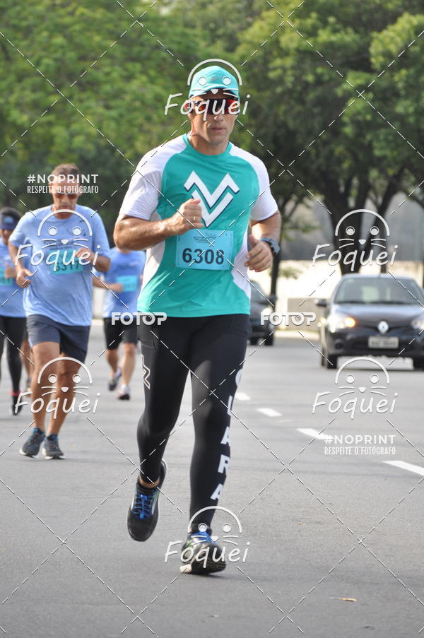 Buy your photos of the event4� Corrida Ma��nica Cidade de Vit�ria on Fotop