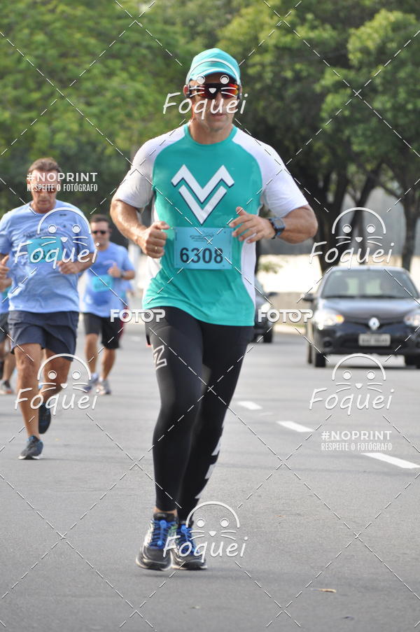 Buy your photos of the event4� Corrida Ma��nica Cidade de Vit�ria on Fotop