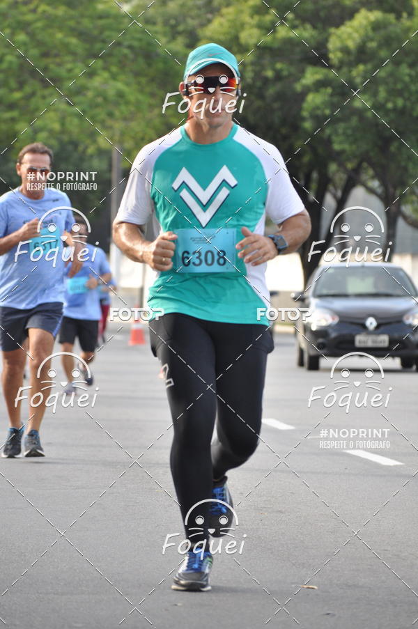 Buy your photos of the event4� Corrida Ma��nica Cidade de Vit�ria on Fotop