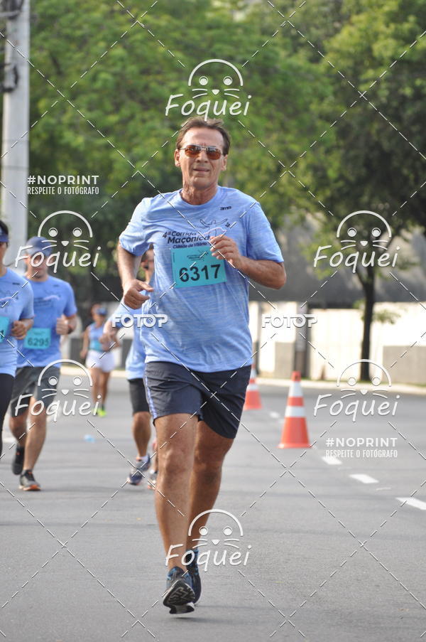 Buy your photos of the event4� Corrida Ma��nica Cidade de Vit�ria on Fotop