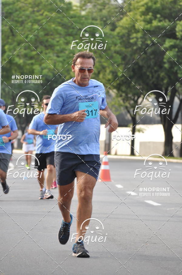 Buy your photos of the event4� Corrida Ma��nica Cidade de Vit�ria on Fotop
