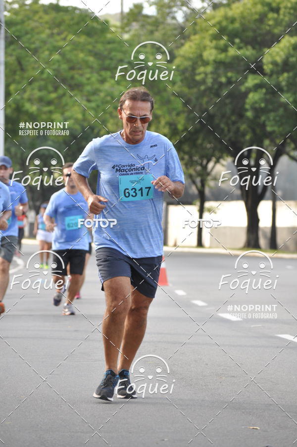 Buy your photos of the event4� Corrida Ma��nica Cidade de Vit�ria on Fotop