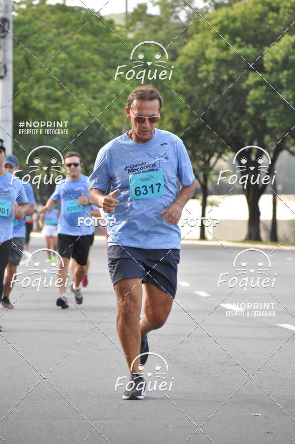 Buy your photos of the event4� Corrida Ma��nica Cidade de Vit�ria on Fotop