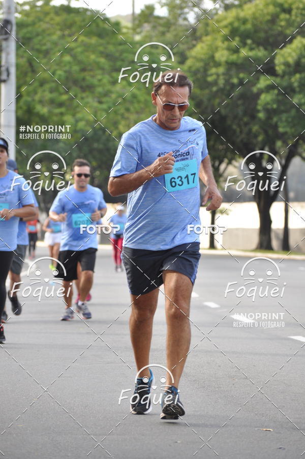 Buy your photos of the event4� Corrida Ma��nica Cidade de Vit�ria on Fotop