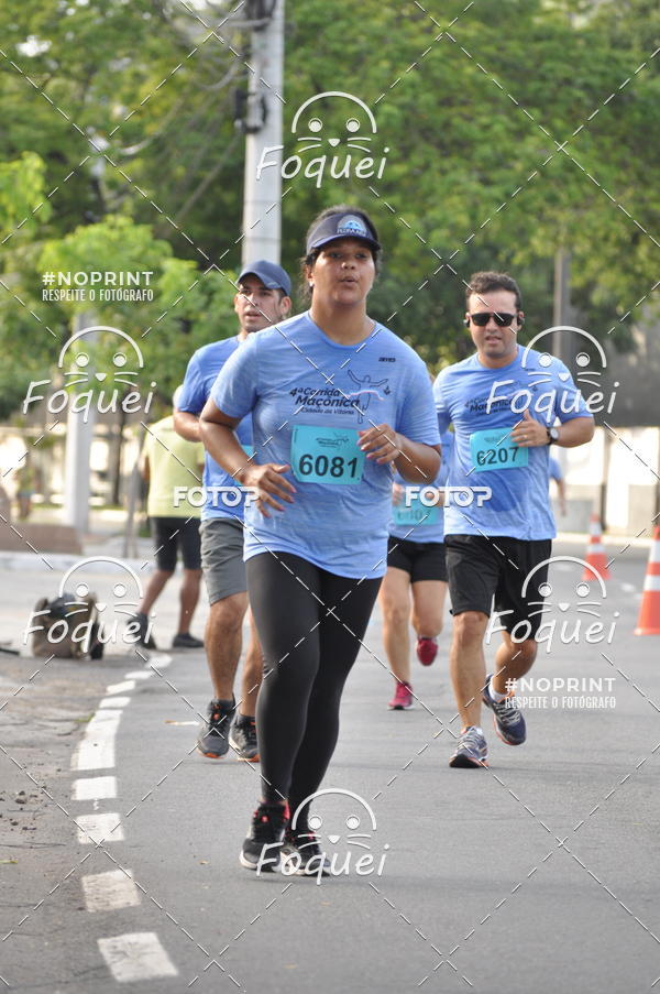 Buy your photos of the event4� Corrida Ma��nica Cidade de Vit�ria on Fotop