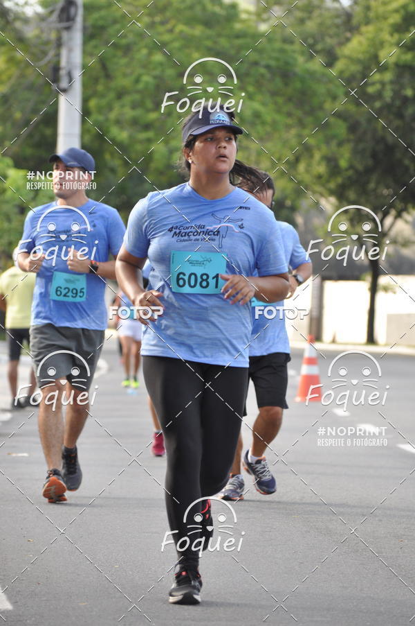 Buy your photos of the event4� Corrida Ma��nica Cidade de Vit�ria on Fotop