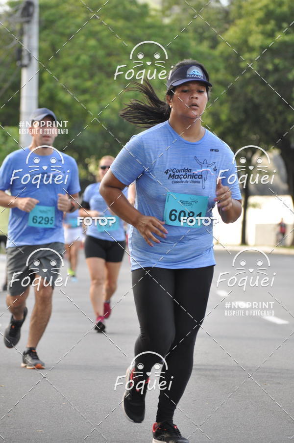 Buy your photos of the event4� Corrida Ma��nica Cidade de Vit�ria on Fotop