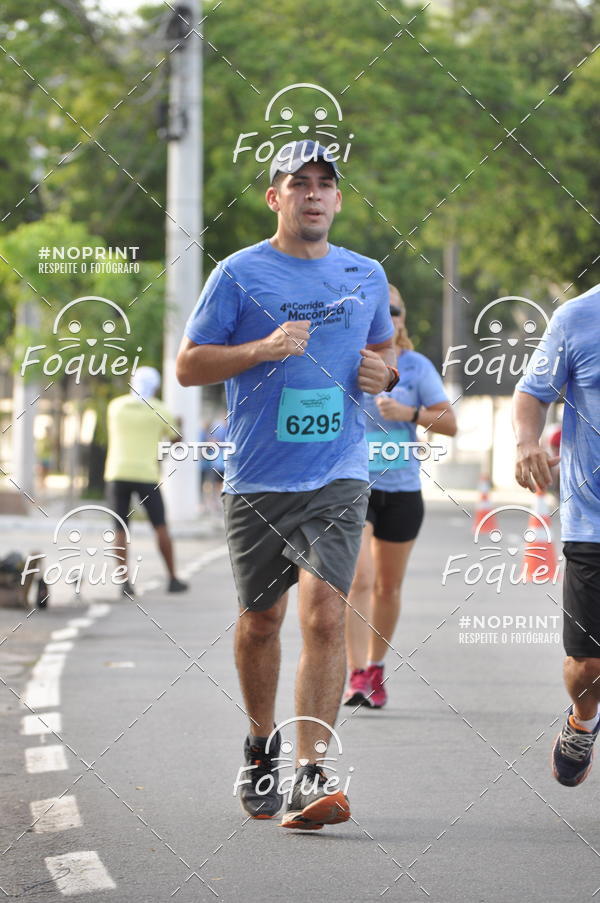 Buy your photos of the event4� Corrida Ma��nica Cidade de Vit�ria on Fotop