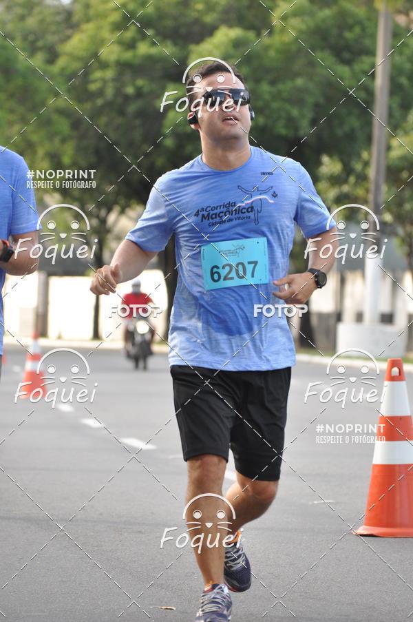 Buy your photos of the event4� Corrida Ma��nica Cidade de Vit�ria on Fotop