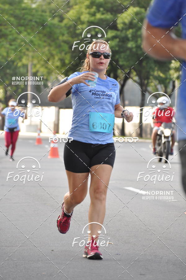 Buy your photos of the event4� Corrida Ma��nica Cidade de Vit�ria on Fotop