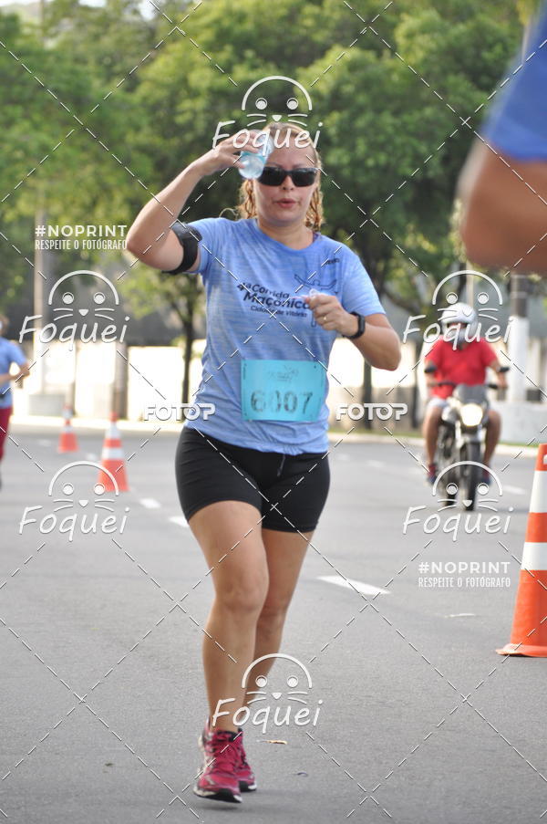 Buy your photos of the event4� Corrida Ma��nica Cidade de Vit�ria on Fotop