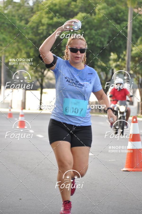 Buy your photos of the event4� Corrida Ma��nica Cidade de Vit�ria on Fotop