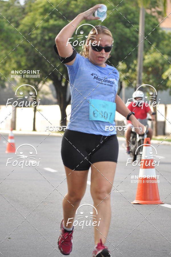 Buy your photos of the event4� Corrida Ma��nica Cidade de Vit�ria on Fotop