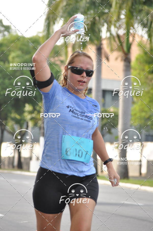 Buy your photos of the event4� Corrida Ma��nica Cidade de Vit�ria on Fotop