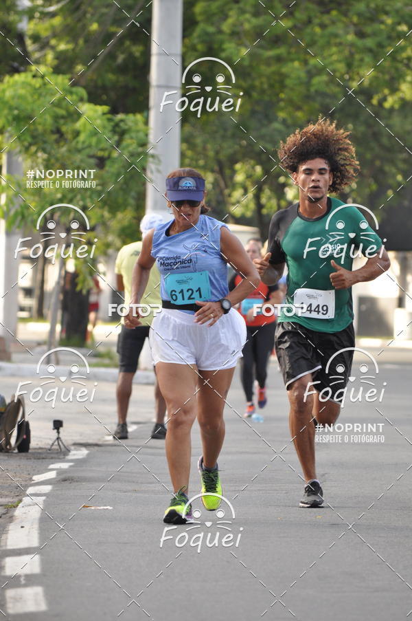 Buy your photos of the event4� Corrida Ma��nica Cidade de Vit�ria on Fotop