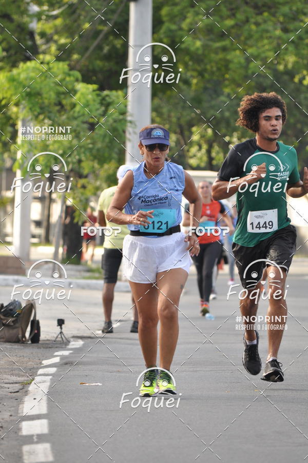 Buy your photos of the event4� Corrida Ma��nica Cidade de Vit�ria on Fotop