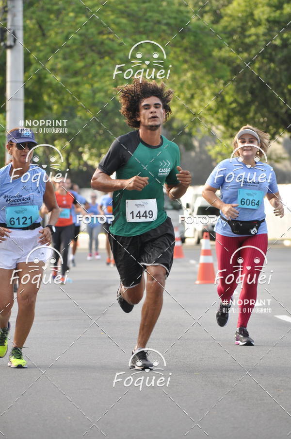 Buy your photos of the event4� Corrida Ma��nica Cidade de Vit�ria on Fotop