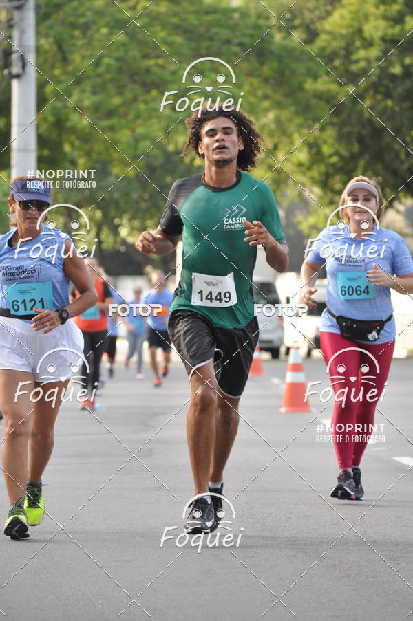 Buy your photos of the event4� Corrida Ma��nica Cidade de Vit�ria on Fotop