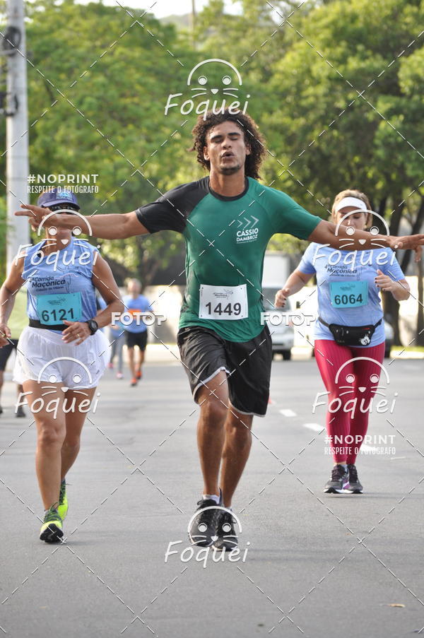 Buy your photos of the event4� Corrida Ma��nica Cidade de Vit�ria on Fotop