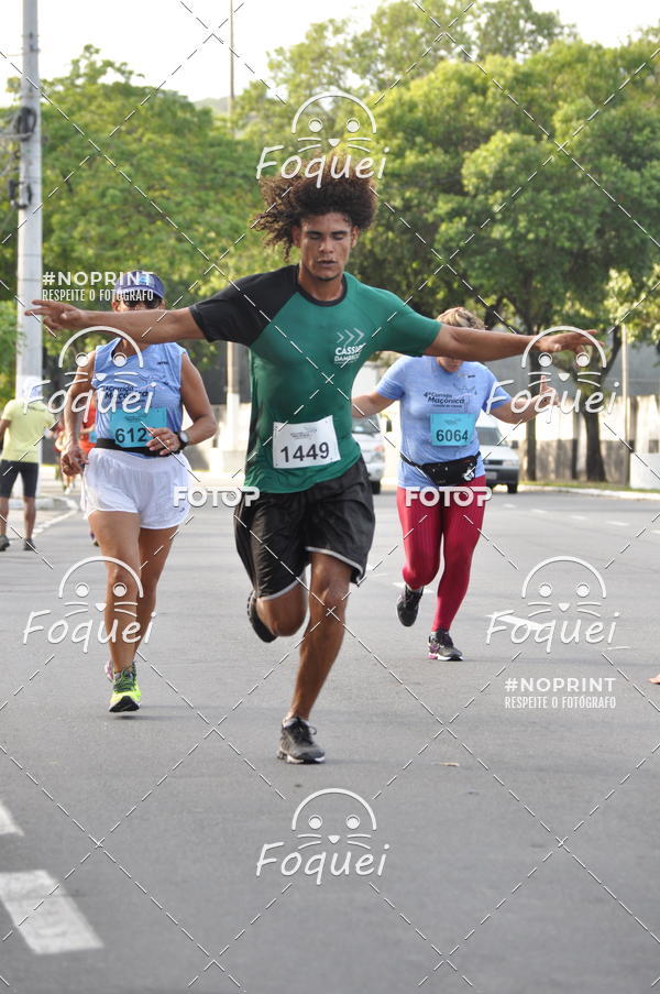 Buy your photos of the event4� Corrida Ma��nica Cidade de Vit�ria on Fotop