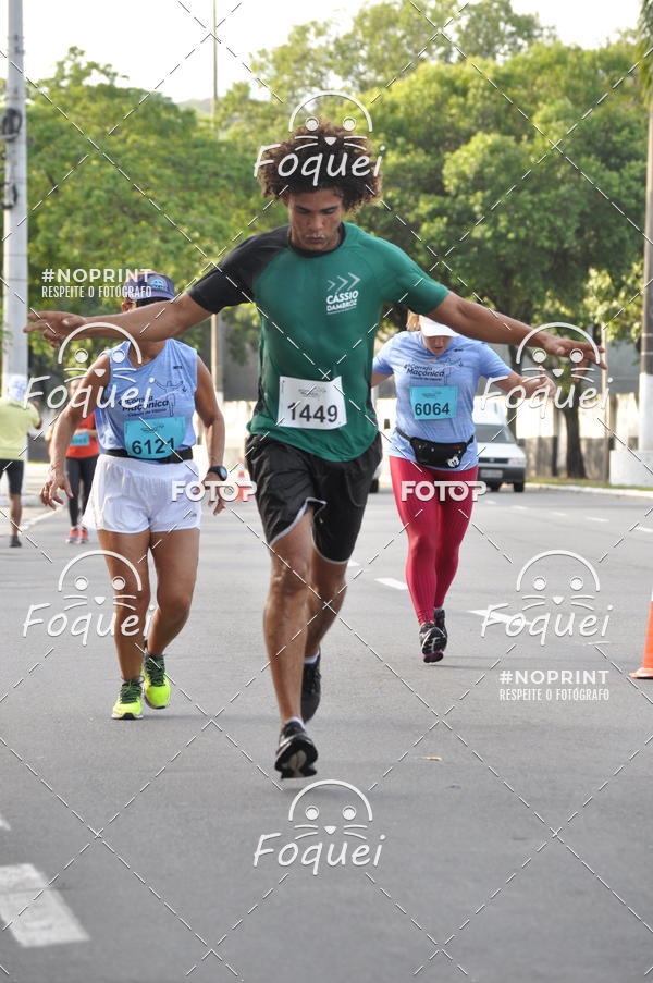 Buy your photos of the event4� Corrida Ma��nica Cidade de Vit�ria on Fotop