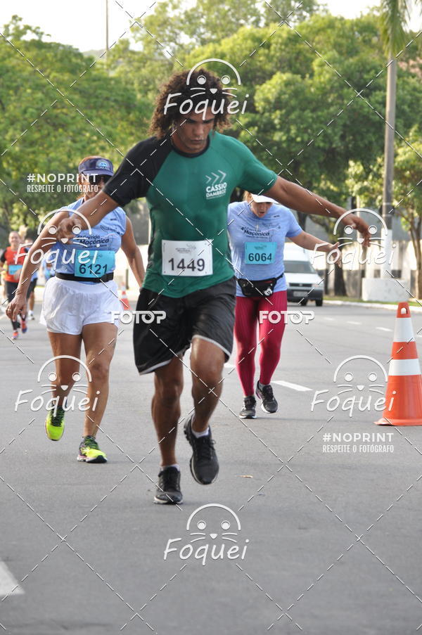 Buy your photos of the event4� Corrida Ma��nica Cidade de Vit�ria on Fotop