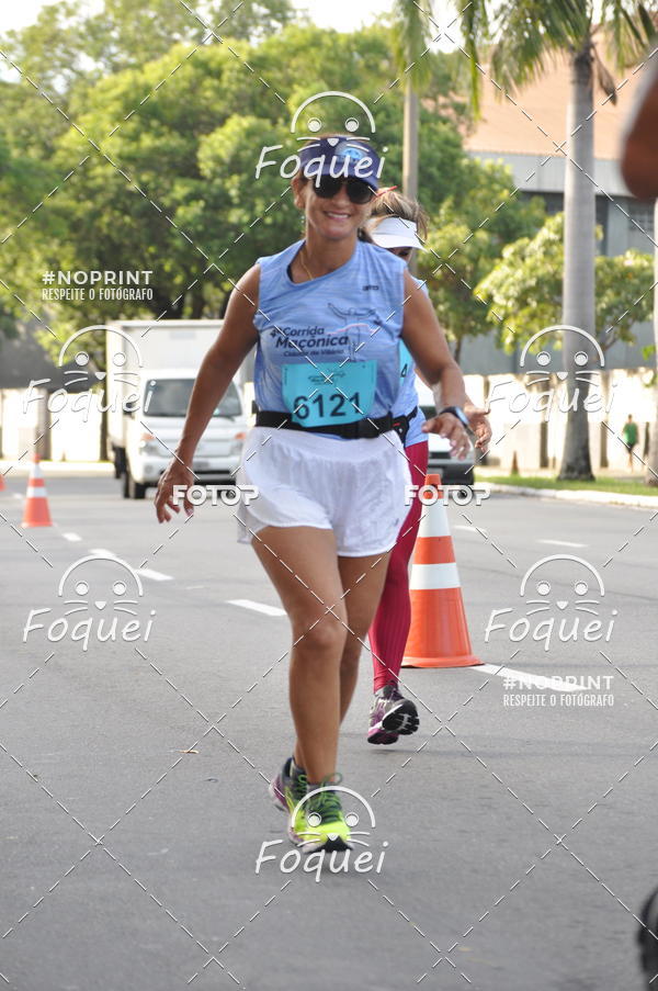 Buy your photos of the event4� Corrida Ma��nica Cidade de Vit�ria on Fotop