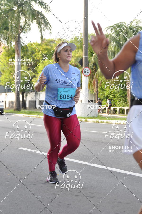 Buy your photos of the event4� Corrida Ma��nica Cidade de Vit�ria on Fotop