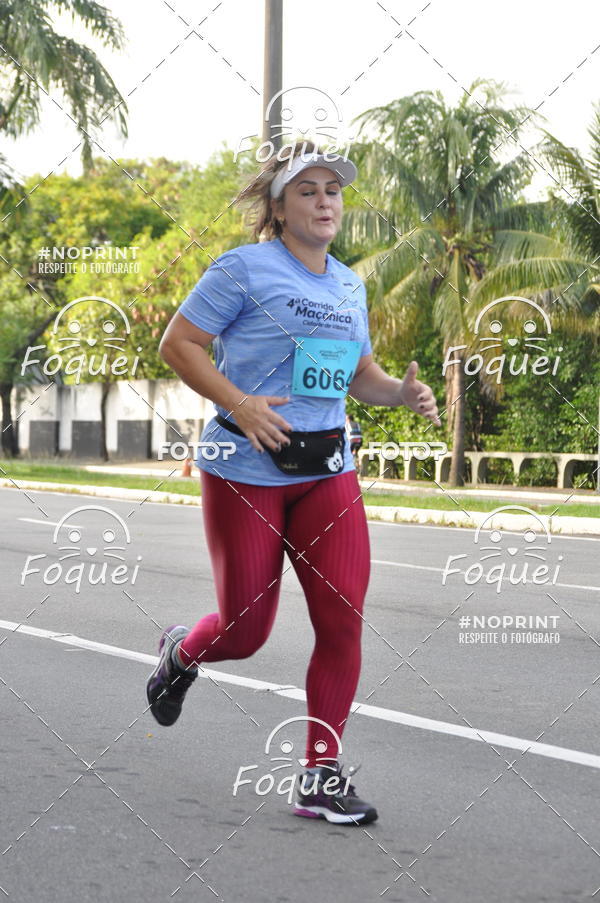 Buy your photos of the event4� Corrida Ma��nica Cidade de Vit�ria on Fotop