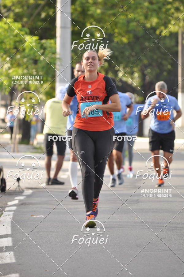 Buy your photos of the event4� Corrida Ma��nica Cidade de Vit�ria on Fotop