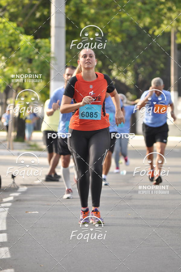 Buy your photos of the event4� Corrida Ma��nica Cidade de Vit�ria on Fotop