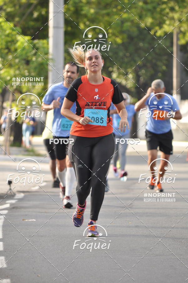 Buy your photos of the event4� Corrida Ma��nica Cidade de Vit�ria on Fotop