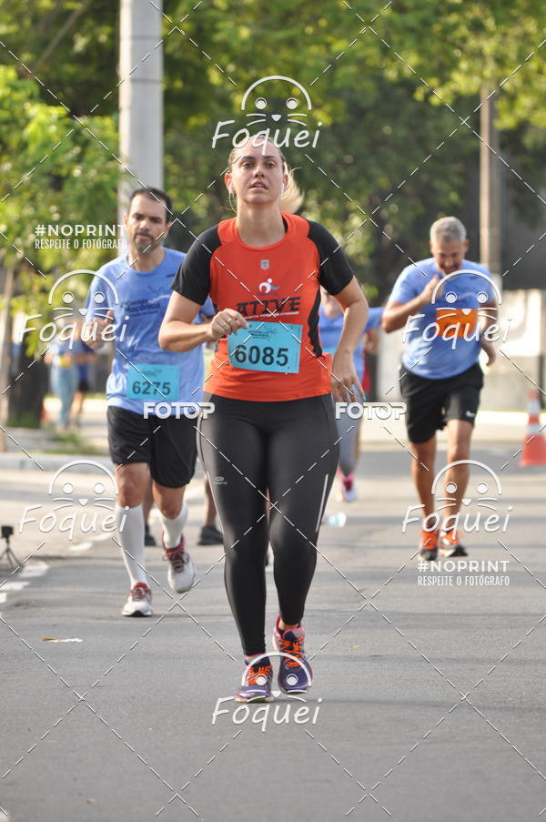 Buy your photos of the event4� Corrida Ma��nica Cidade de Vit�ria on Fotop
