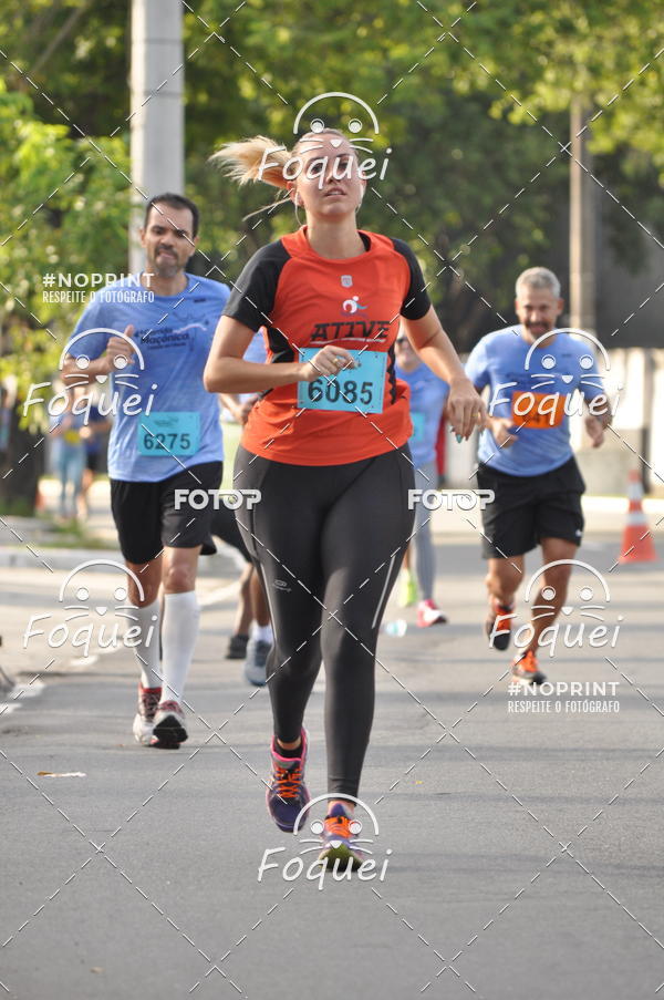 Buy your photos of the event4� Corrida Ma��nica Cidade de Vit�ria on Fotop