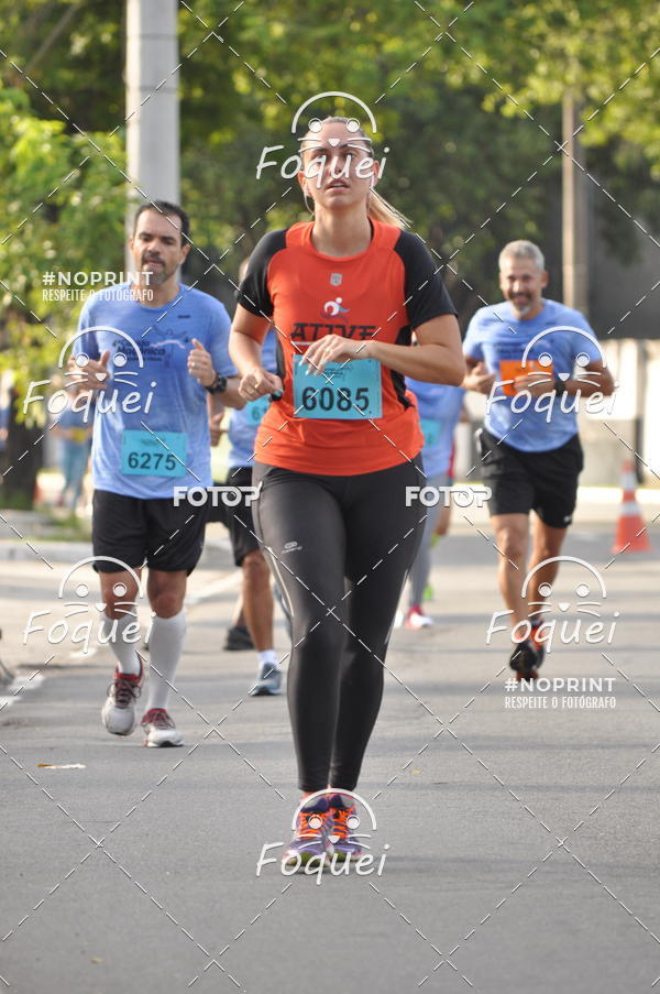 Buy your photos of the event4� Corrida Ma��nica Cidade de Vit�ria on Fotop