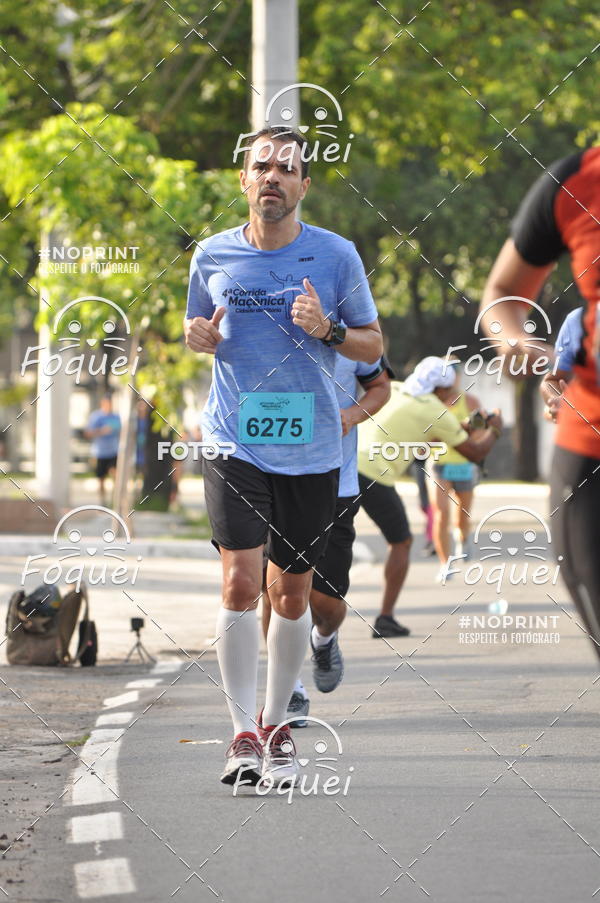 Buy your photos of the event4� Corrida Ma��nica Cidade de Vit�ria on Fotop