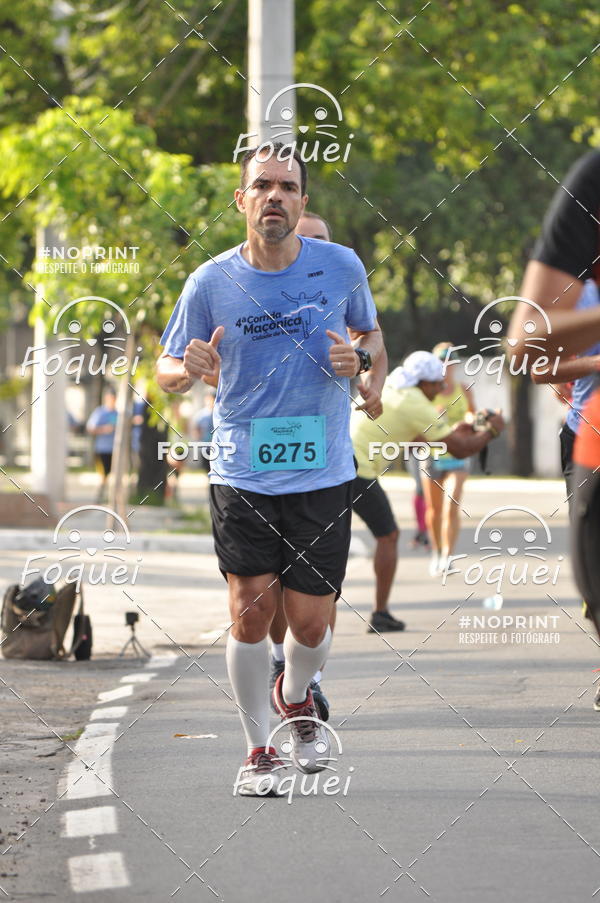 Buy your photos of the event4� Corrida Ma��nica Cidade de Vit�ria on Fotop