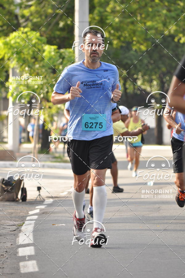 Buy your photos of the event4� Corrida Ma��nica Cidade de Vit�ria on Fotop