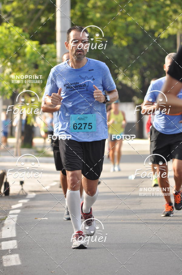 Buy your photos of the event4� Corrida Ma��nica Cidade de Vit�ria on Fotop