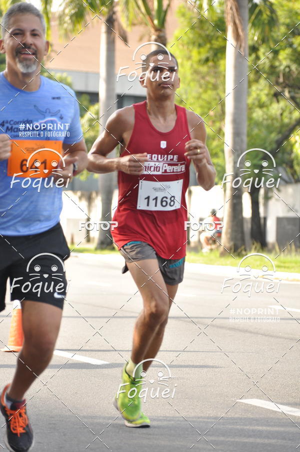 Buy your photos of the event4� Corrida Ma��nica Cidade de Vit�ria on Fotop