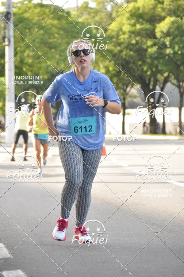 Buy your photos of the event4� Corrida Ma��nica Cidade de Vit�ria on Fotop