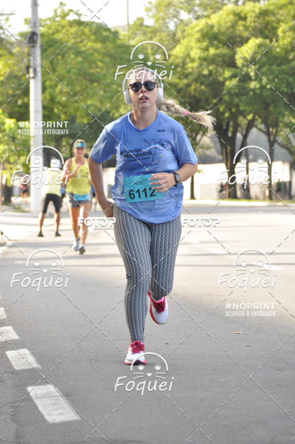 Buy your photos of the event4� Corrida Ma��nica Cidade de Vit�ria on Fotop