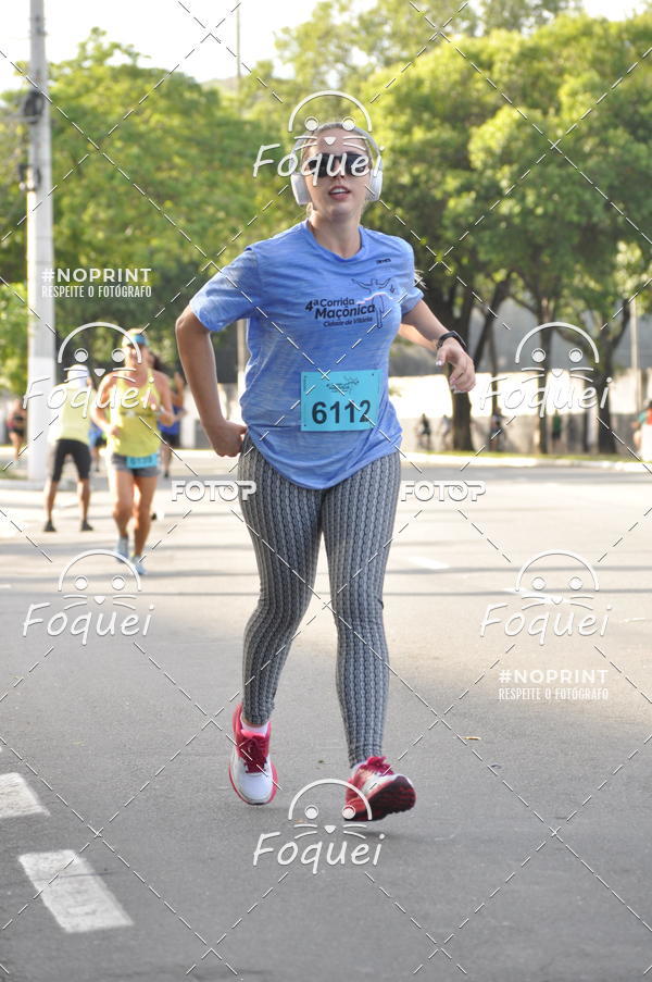 Buy your photos of the event4� Corrida Ma��nica Cidade de Vit�ria on Fotop
