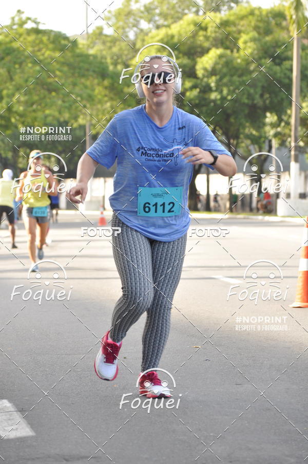 Buy your photos of the event4� Corrida Ma��nica Cidade de Vit�ria on Fotop