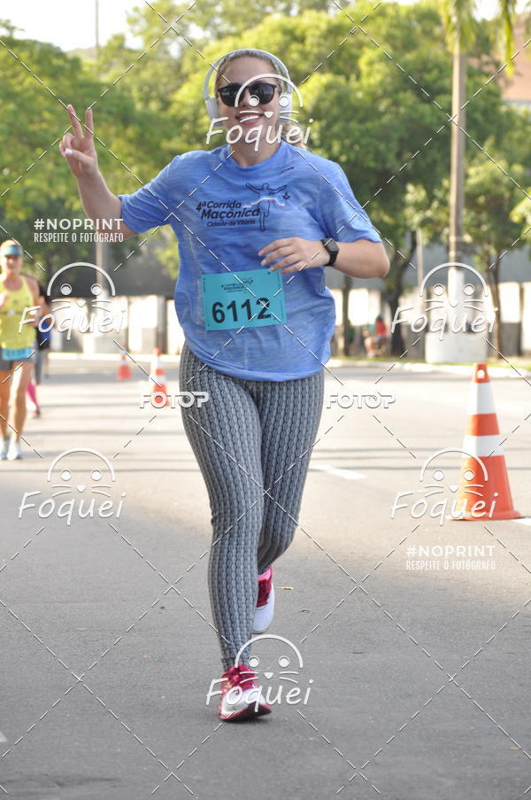 Buy your photos of the event4� Corrida Ma��nica Cidade de Vit�ria on Fotop