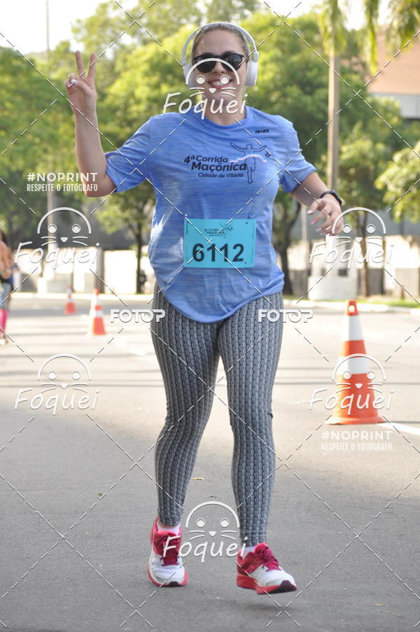 Buy your photos of the event4� Corrida Ma��nica Cidade de Vit�ria on Fotop