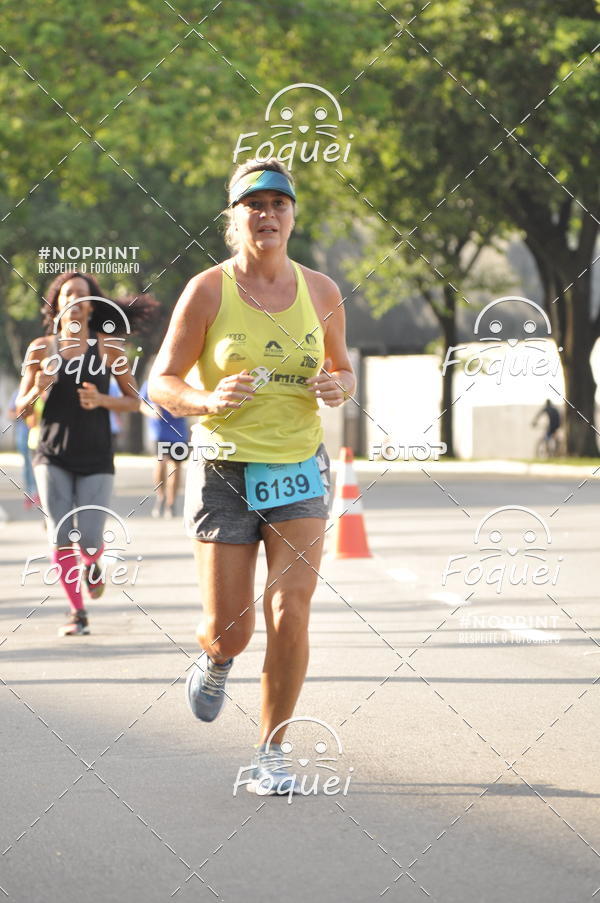 Buy your photos of the event4� Corrida Ma��nica Cidade de Vit�ria on Fotop