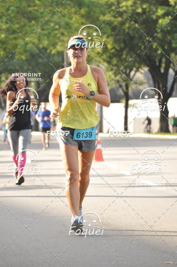 Buy your photos of the event4� Corrida Ma��nica Cidade de Vit�ria on Fotop